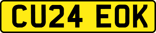 CU24EOK