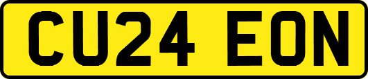 CU24EON