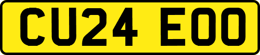CU24EOO