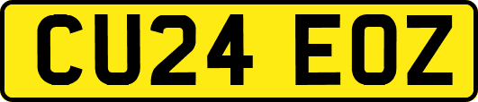 CU24EOZ