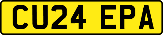 CU24EPA