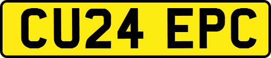 CU24EPC