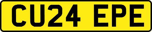 CU24EPE