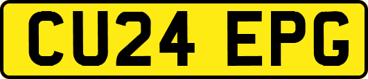 CU24EPG