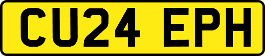CU24EPH