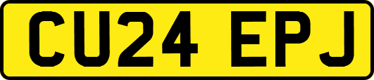 CU24EPJ