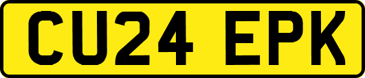 CU24EPK
