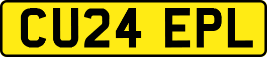 CU24EPL