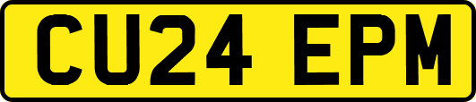 CU24EPM