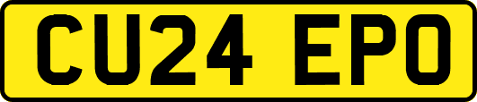 CU24EPO