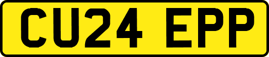 CU24EPP