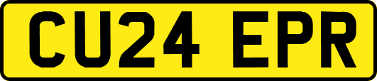 CU24EPR