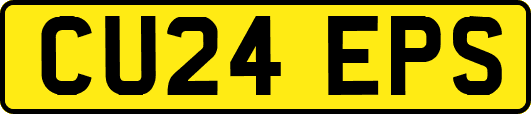 CU24EPS