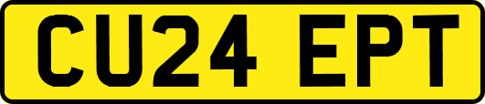 CU24EPT