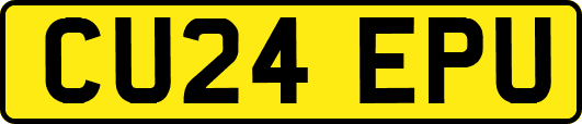 CU24EPU