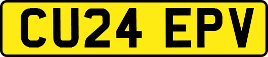 CU24EPV