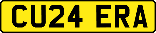 CU24ERA