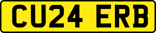 CU24ERB