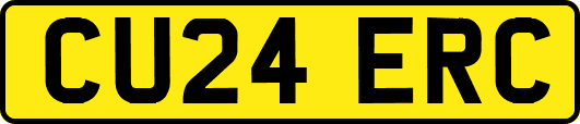 CU24ERC
