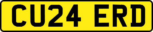 CU24ERD