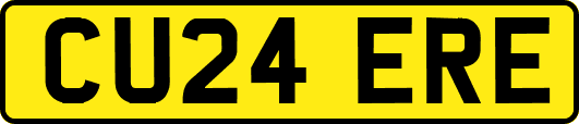 CU24ERE