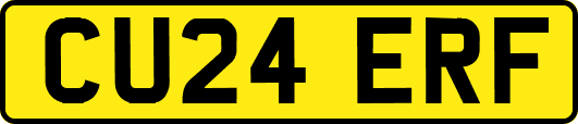 CU24ERF