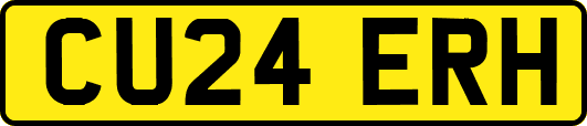 CU24ERH