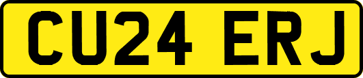 CU24ERJ