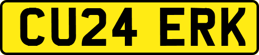 CU24ERK