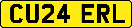 CU24ERL