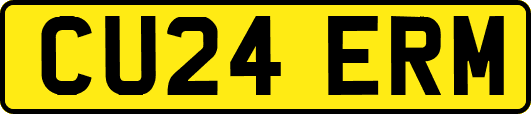 CU24ERM