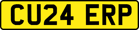 CU24ERP