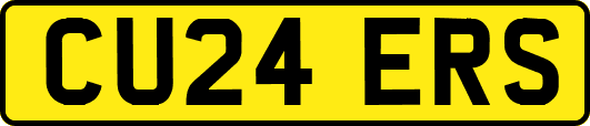 CU24ERS