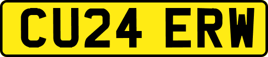 CU24ERW