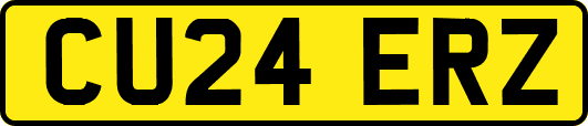 CU24ERZ