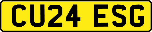 CU24ESG