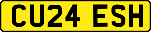 CU24ESH