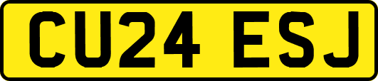 CU24ESJ
