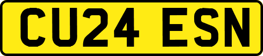 CU24ESN