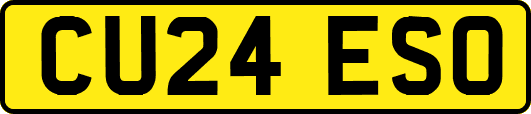 CU24ESO