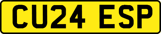 CU24ESP