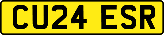 CU24ESR