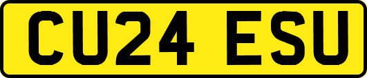 CU24ESU