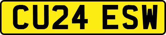 CU24ESW