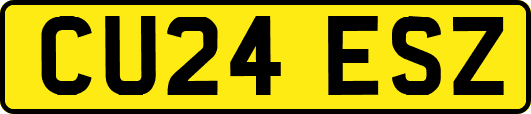 CU24ESZ