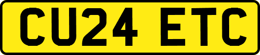 CU24ETC
