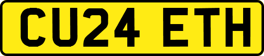 CU24ETH