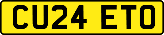 CU24ETO