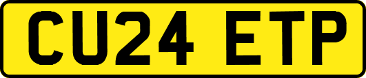 CU24ETP