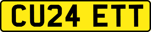 CU24ETT